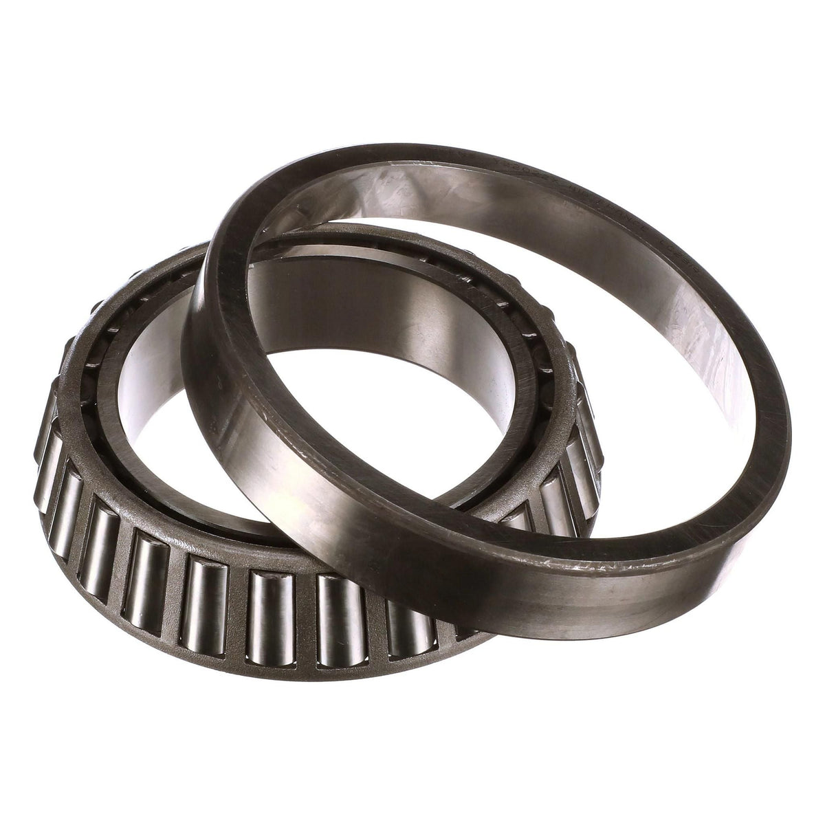 79031757 - OEM TAPERED BEARING - CASE CONSTRUCTION
