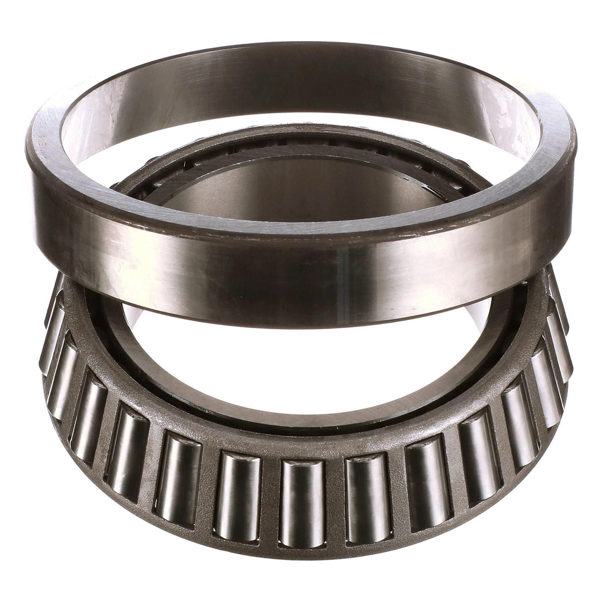 79031757 - OEM TAPERED BEARING - CASE CONSTRUCTION