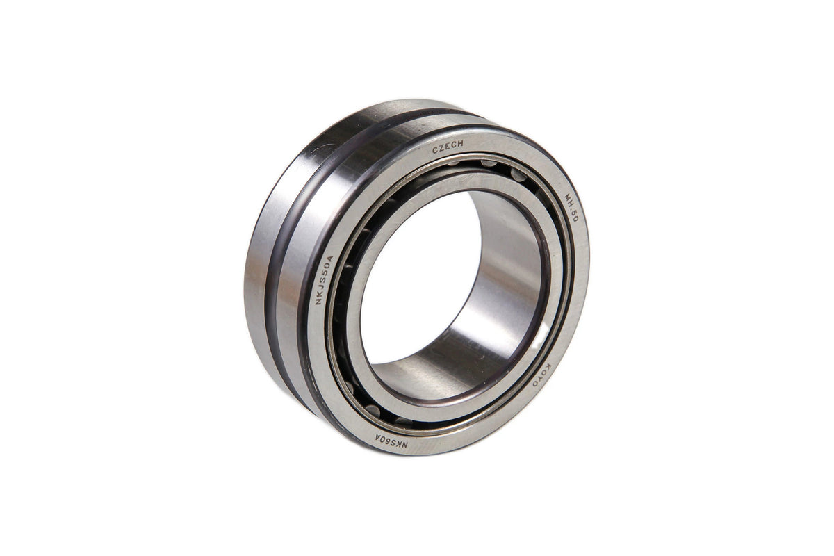 79032204 - OEM NEEDLE BEARING - CASE CONSTRUCTION