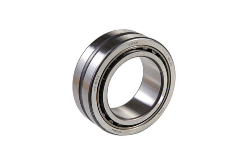 79032204 - OEM NEEDLE BEARING - CASE CONSTRUCTION