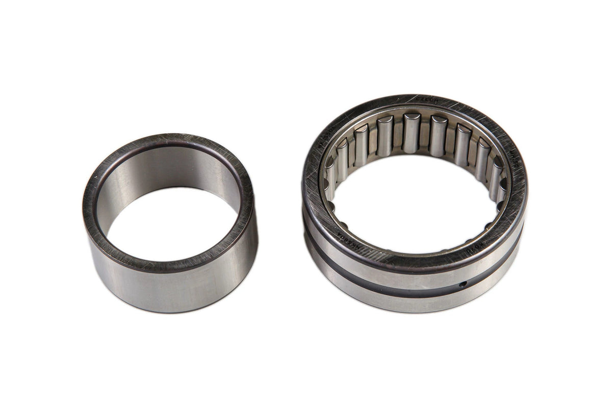 79032204 - OEM NEEDLE BEARING - CASE CONSTRUCTION