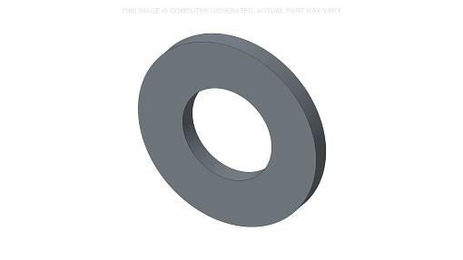 79032222 - OEM WASHER - CASE CONSTRUCTION