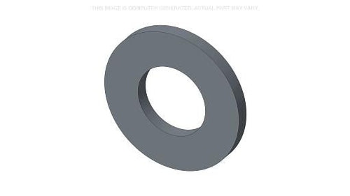 79032222 - OEM WASHER - CASE CONSTRUCTION