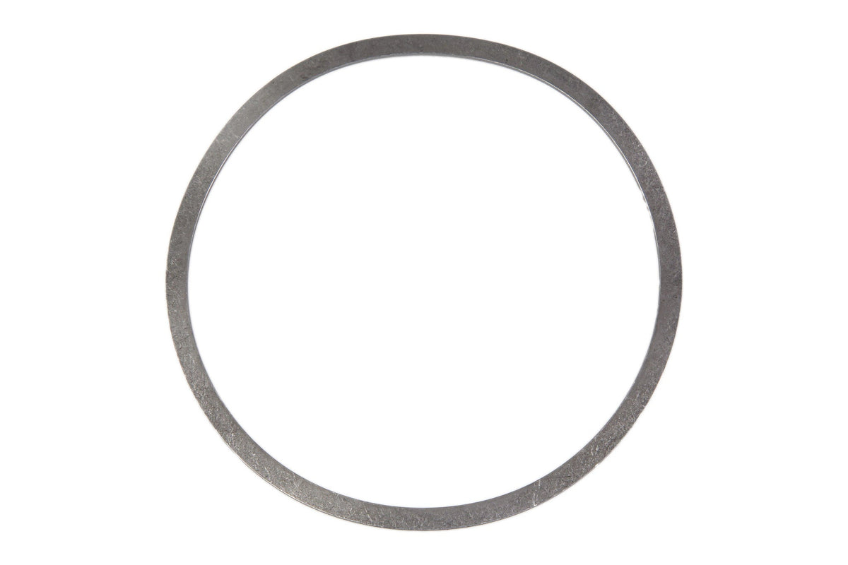 79038905 - OEM SPRING CLIP - CASE CONSTRUCTION