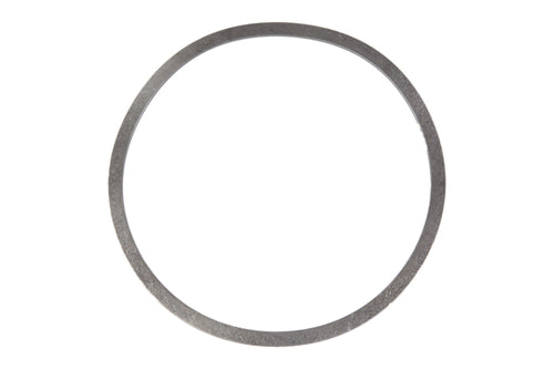 79038905 - OEM SPRING CLIP - CASE CONSTRUCTION