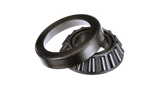 79039901 - OEM TAPERED BEARING - CASE CONSTRUCTION