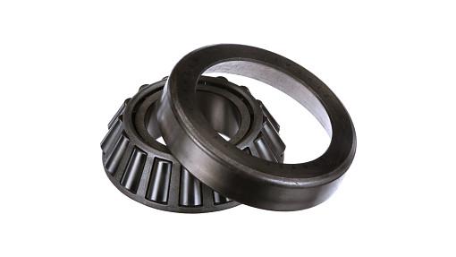 79039901 - OEM TAPERED BEARING - CASE CONSTRUCTION
