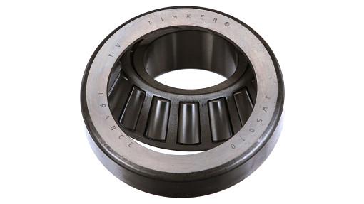 79039901 - OEM TAPERED BEARING - CASE CONSTRUCTION