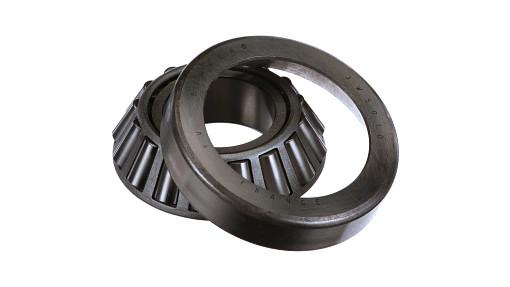 79039901 - OEM TAPERED BEARING - CASE CONSTRUCTION