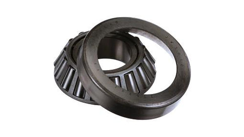 79039901 - OEM TAPERED BEARING - CASE CONSTRUCTION