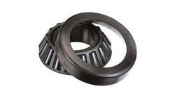 CASE Construction OEM Tapered Bearing part number 79039901 — image 1 of 6