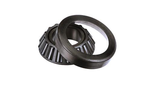 79039901 - OEM TAPERED BEARING - CASE CONSTRUCTION