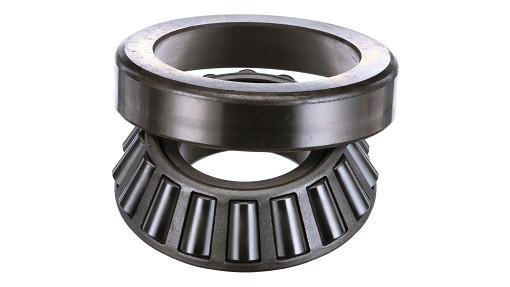 79039901 - OEM TAPERED BEARING - CASE CONSTRUCTION