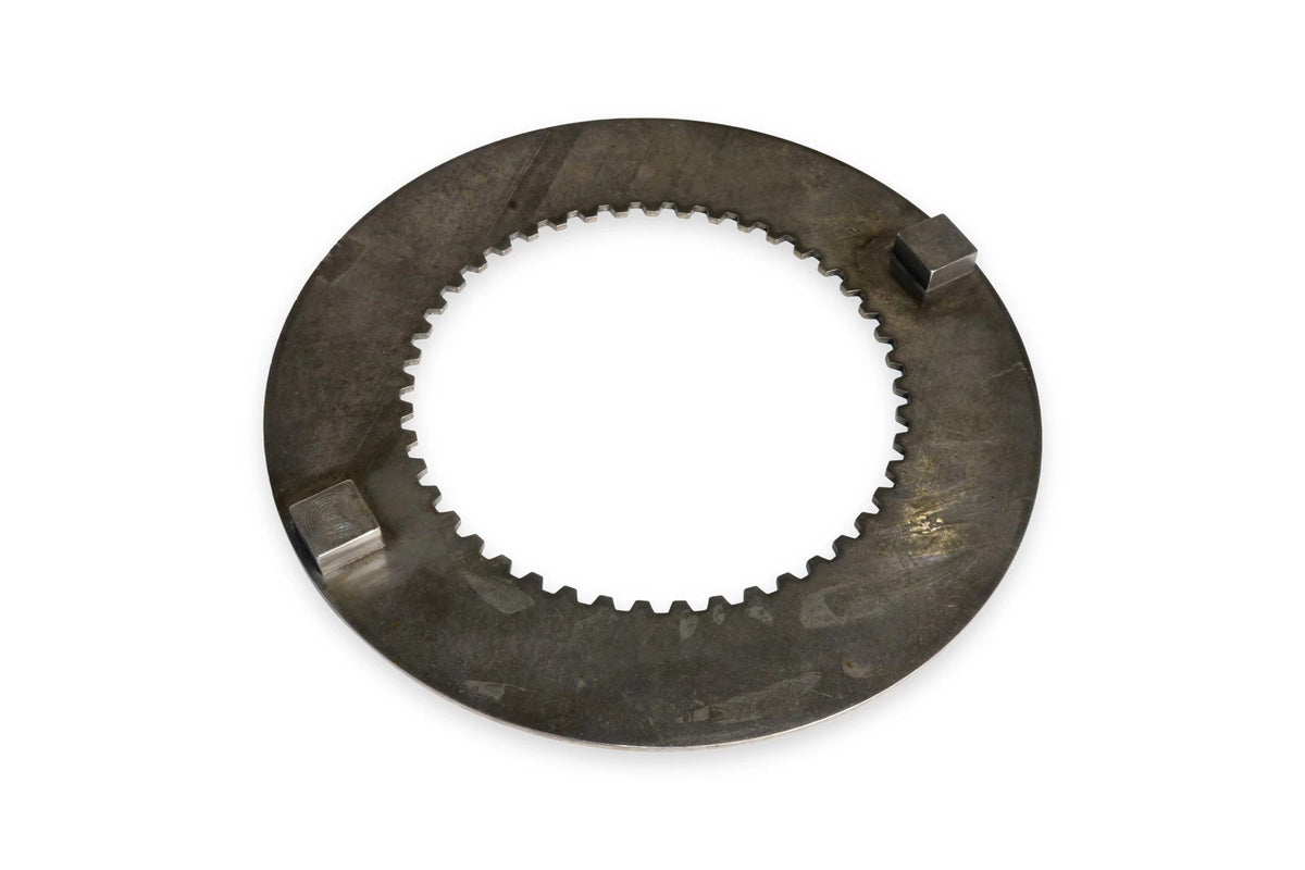 79041947 - OEM DISC - CASE CONSTRUCTION