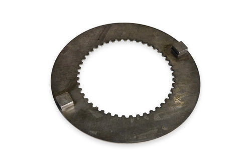 79041947 - OEM DISC - CASE CONSTRUCTION
