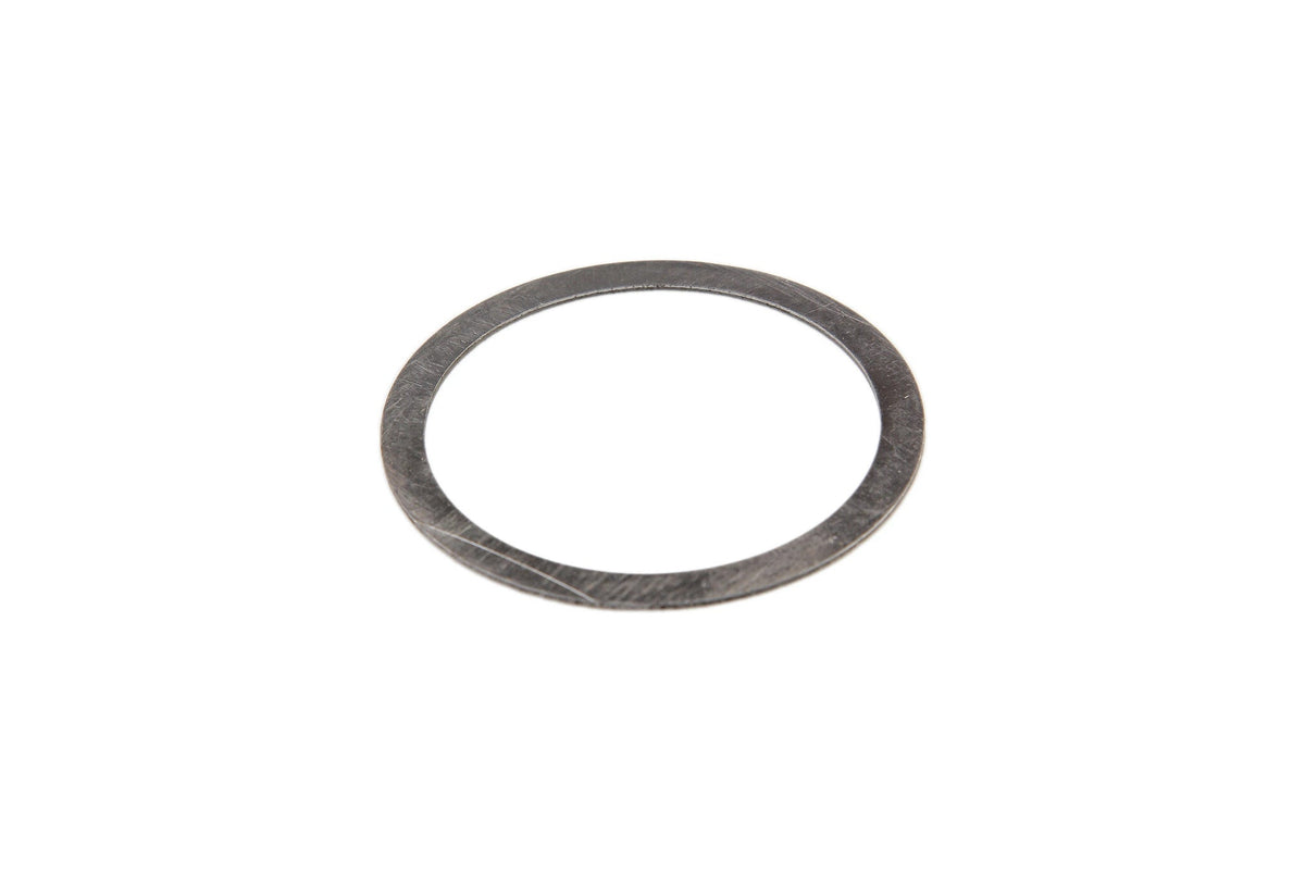 79042295 - OEM SHIM - CASE CONSTRUCTION