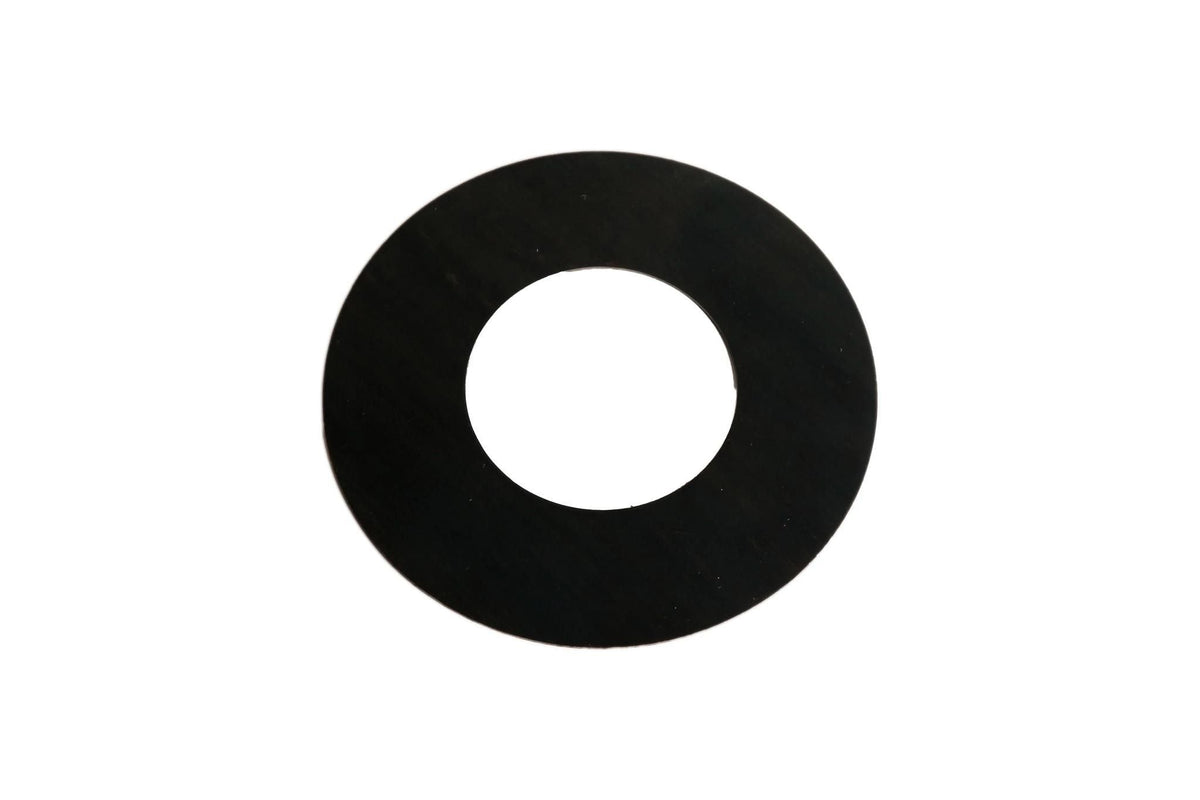 79043234 - OEM SHIM - CASE CONSTRUCTION