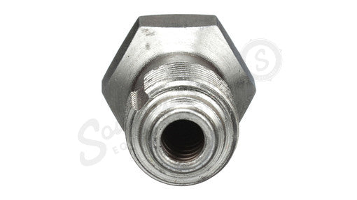 79043802 - OEM FITTING - CASE CONSTRUCTION