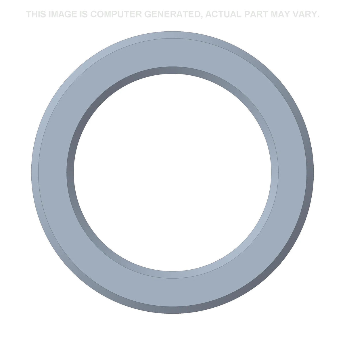 79060774 - OEM BUSHING - CASE CONSTRUCTION