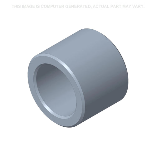 79060774 - OEM BUSHING - CASE CONSTRUCTION