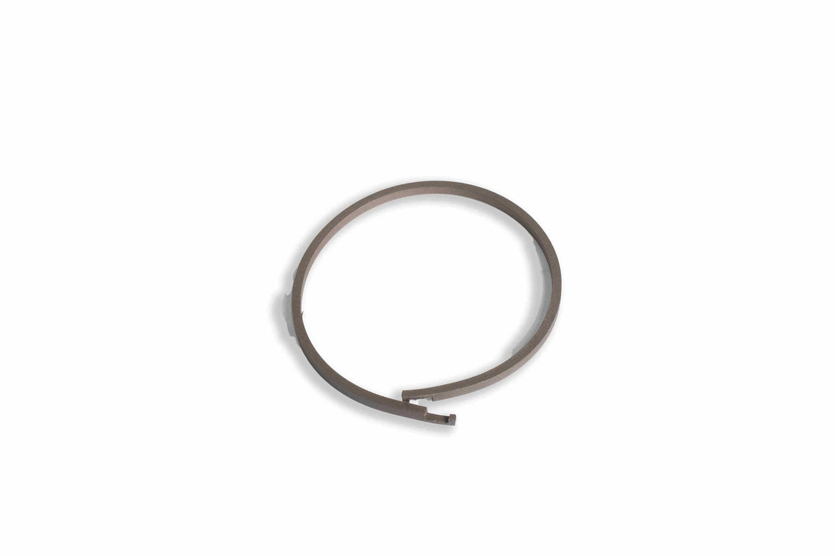 79064451 - OEM RING - CASE CONSTRUCTION