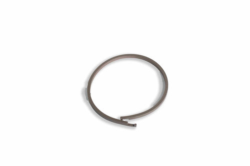 79064451 - OEM RING - CASE CONSTRUCTION