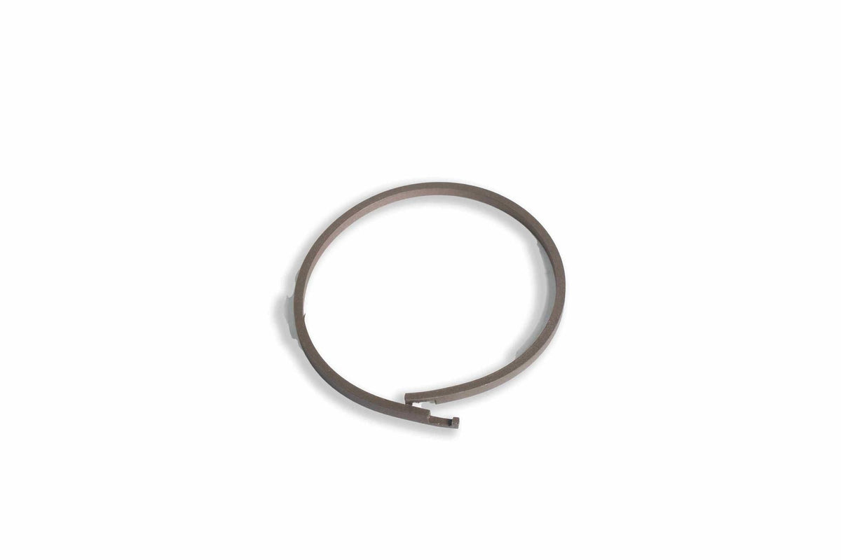 79064451 - OEM RING - CASE CONSTRUCTION