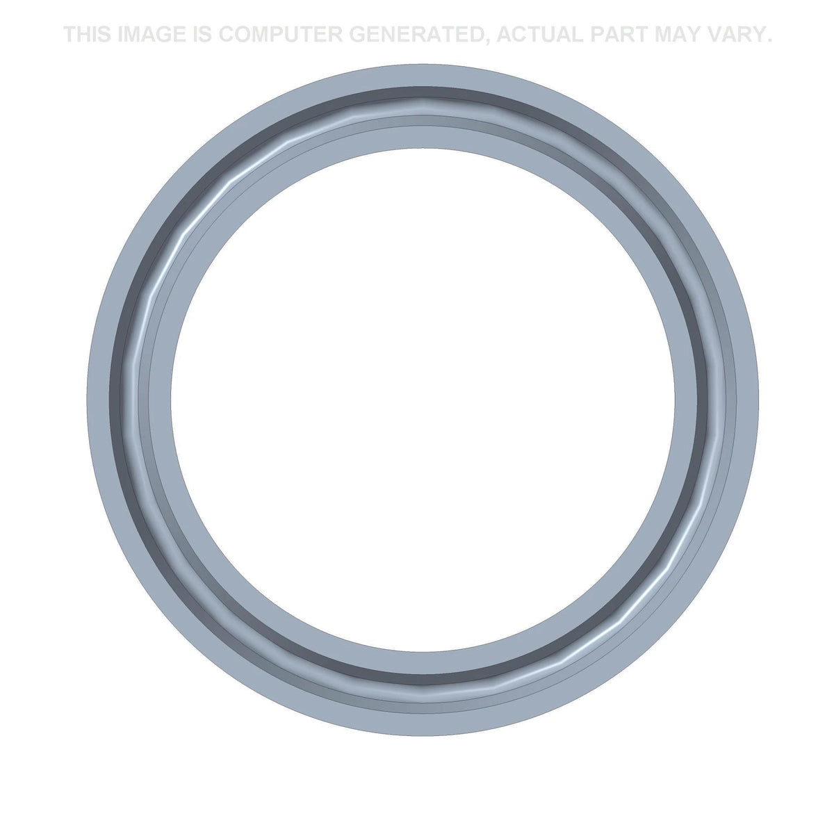 79065557 - OEM SEAL - CASE CONSTRUCTION