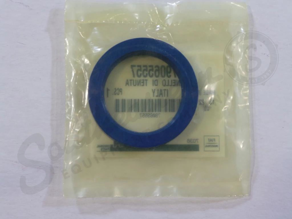 79065557 - OEM SEAL - CASE CONSTRUCTION