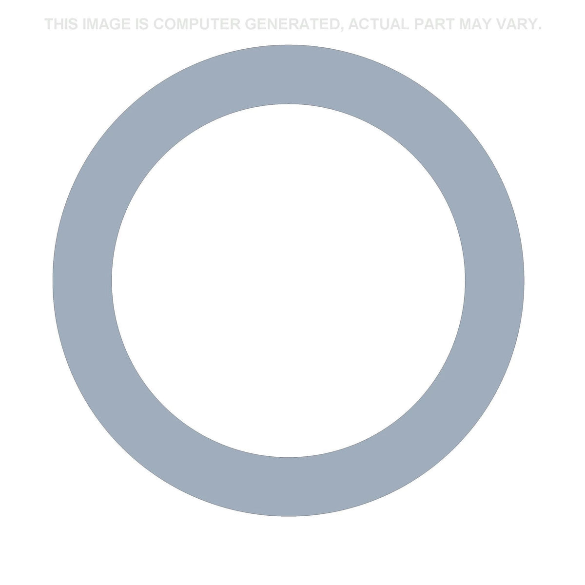 79065557 - OEM SEAL - CASE CONSTRUCTION