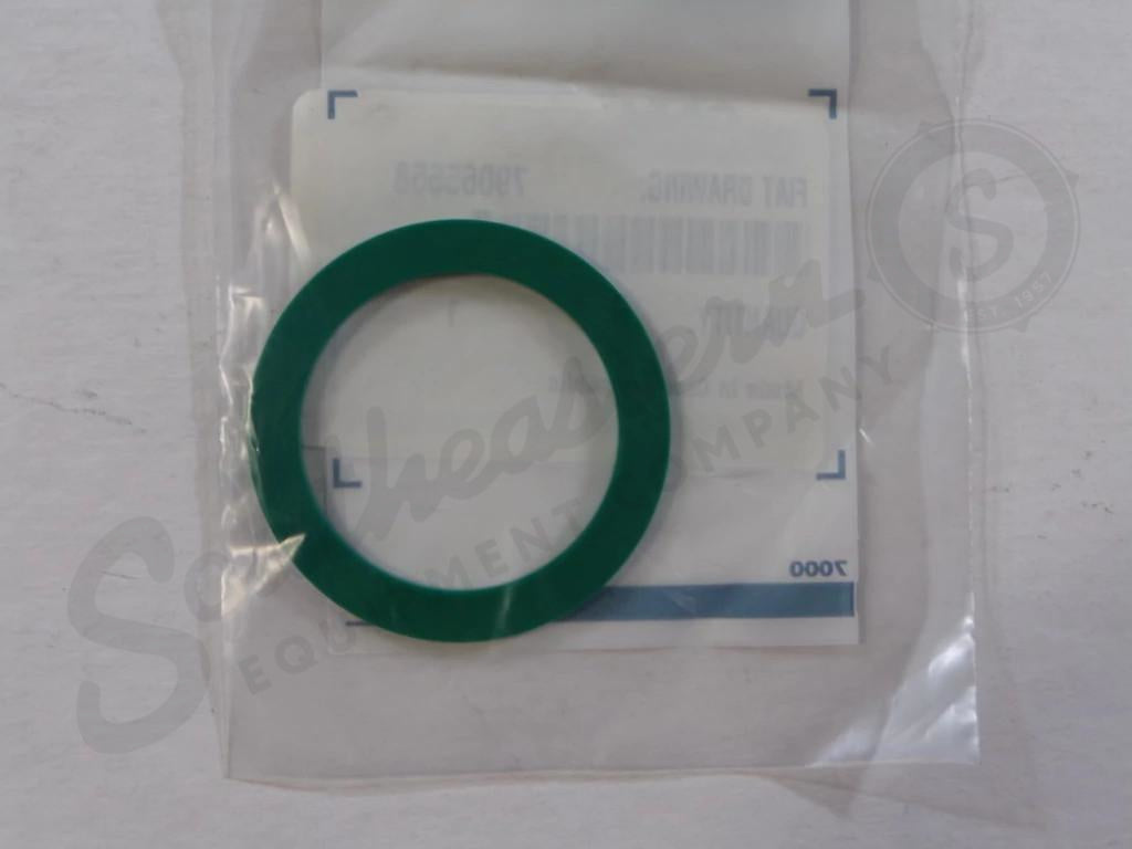 79065558 - OEM SPACER - CASE CONSTRUCTION