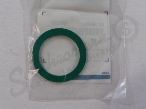79065558 - OEM SPACER - CASE CONSTRUCTION