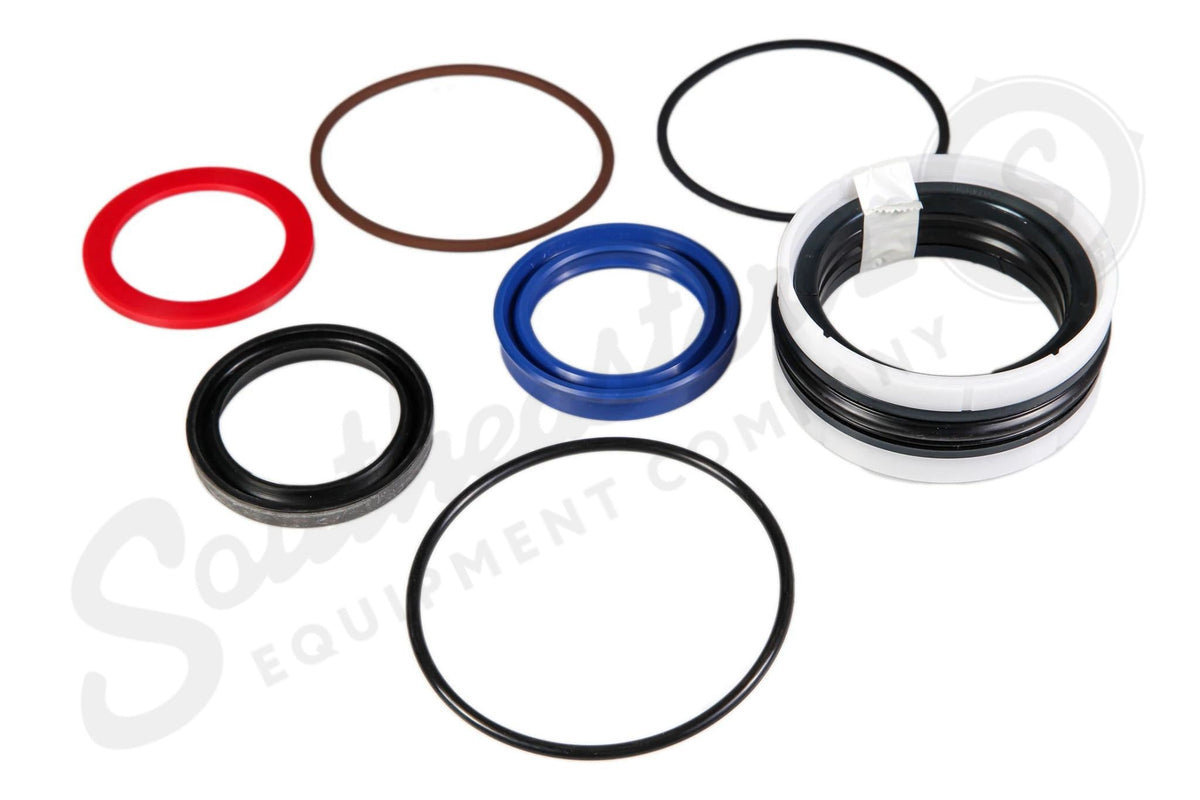 79065558 - OEM SPACER - CASE CONSTRUCTION