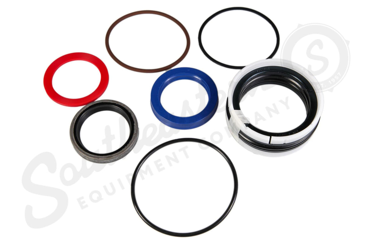 79065558 - OEM SPACER - CASE CONSTRUCTION