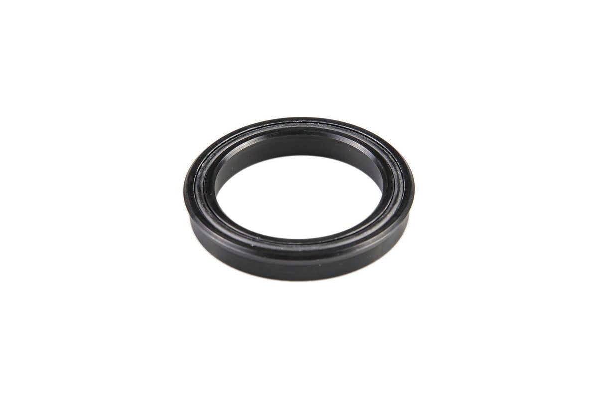 79065560 - OEM OIL SEAL - CASE CONSTRUCTION