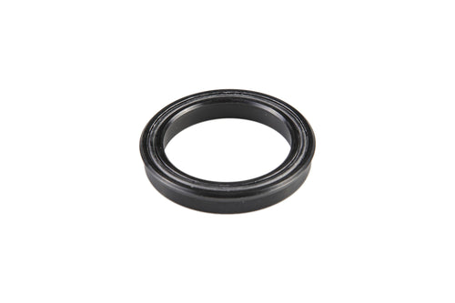 79065560 - OEM OIL SEAL - CASE CONSTRUCTION
