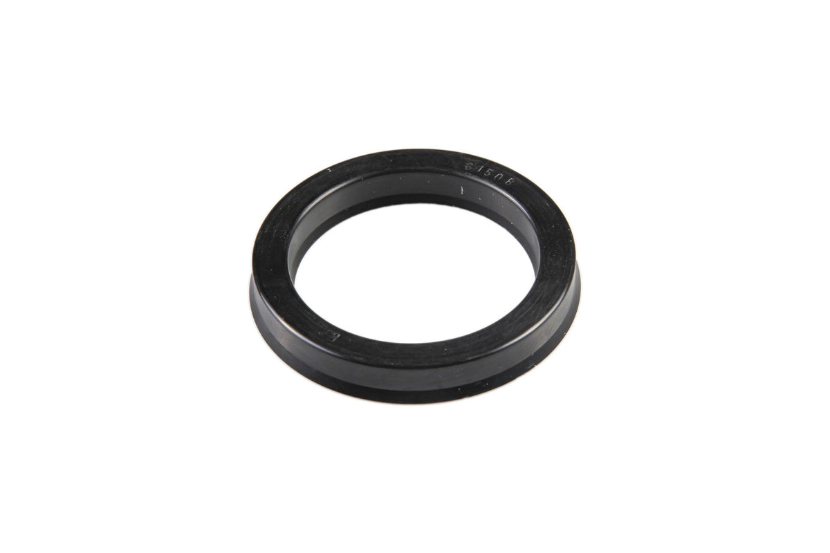 79065560 - OEM OIL SEAL - CASE CONSTRUCTION