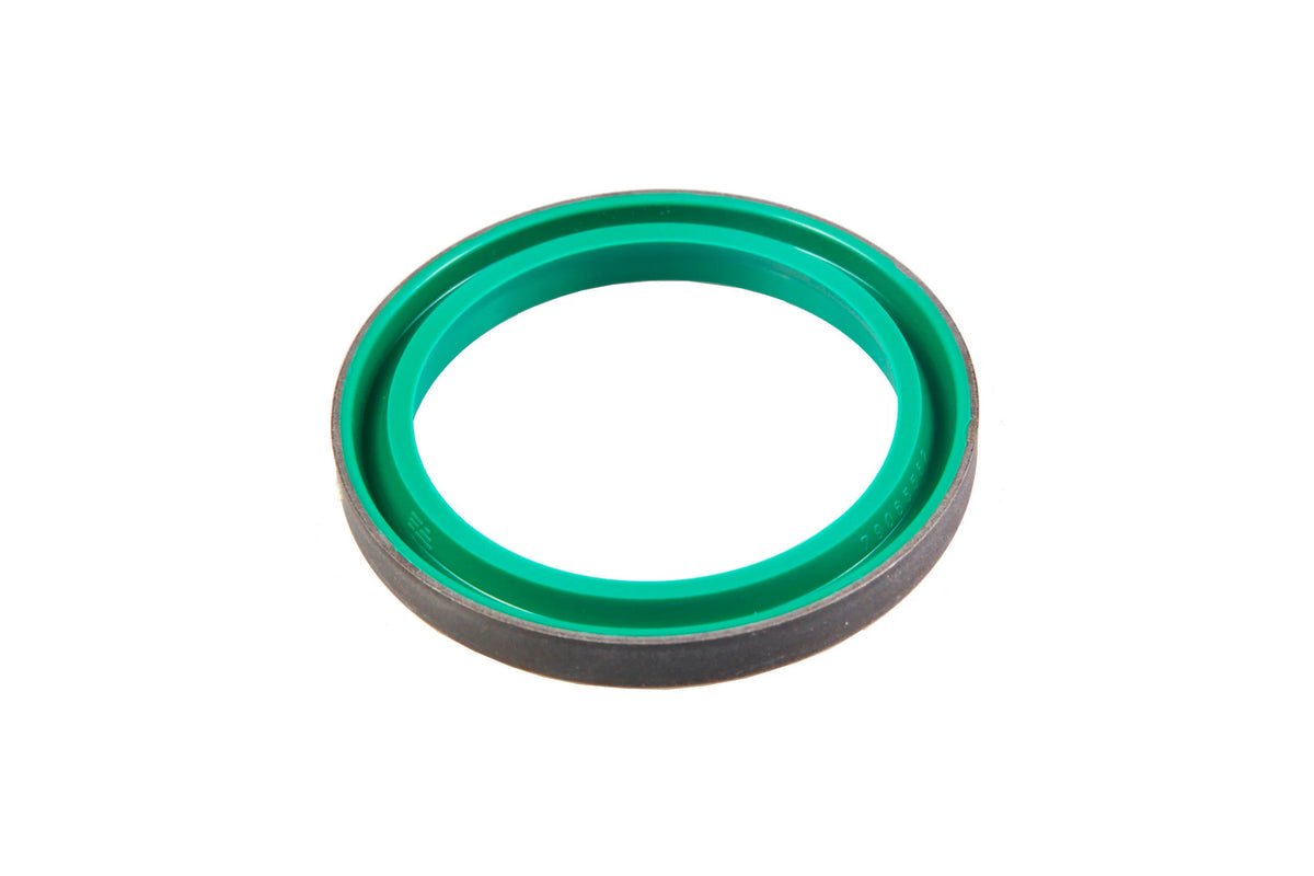 79065562 - OEM SEAL - CASE CONSTRUCTION