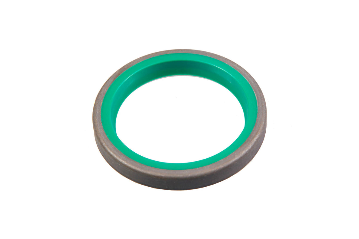 79065562 - OEM SEAL - CASE CONSTRUCTION