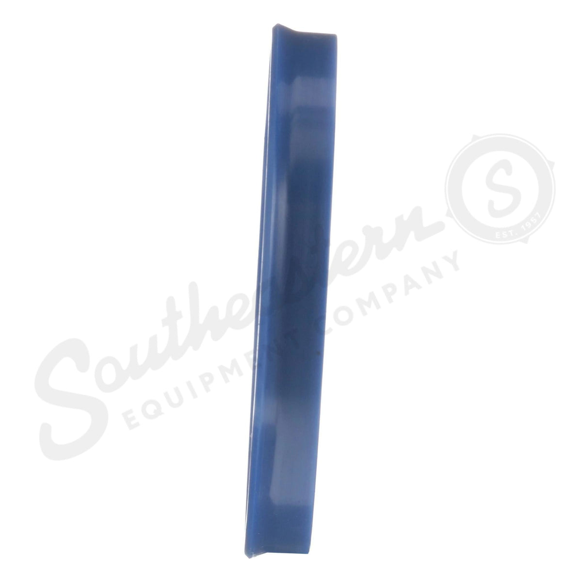 79065566 - OEM O-RING - CASE CONSTRUCTION