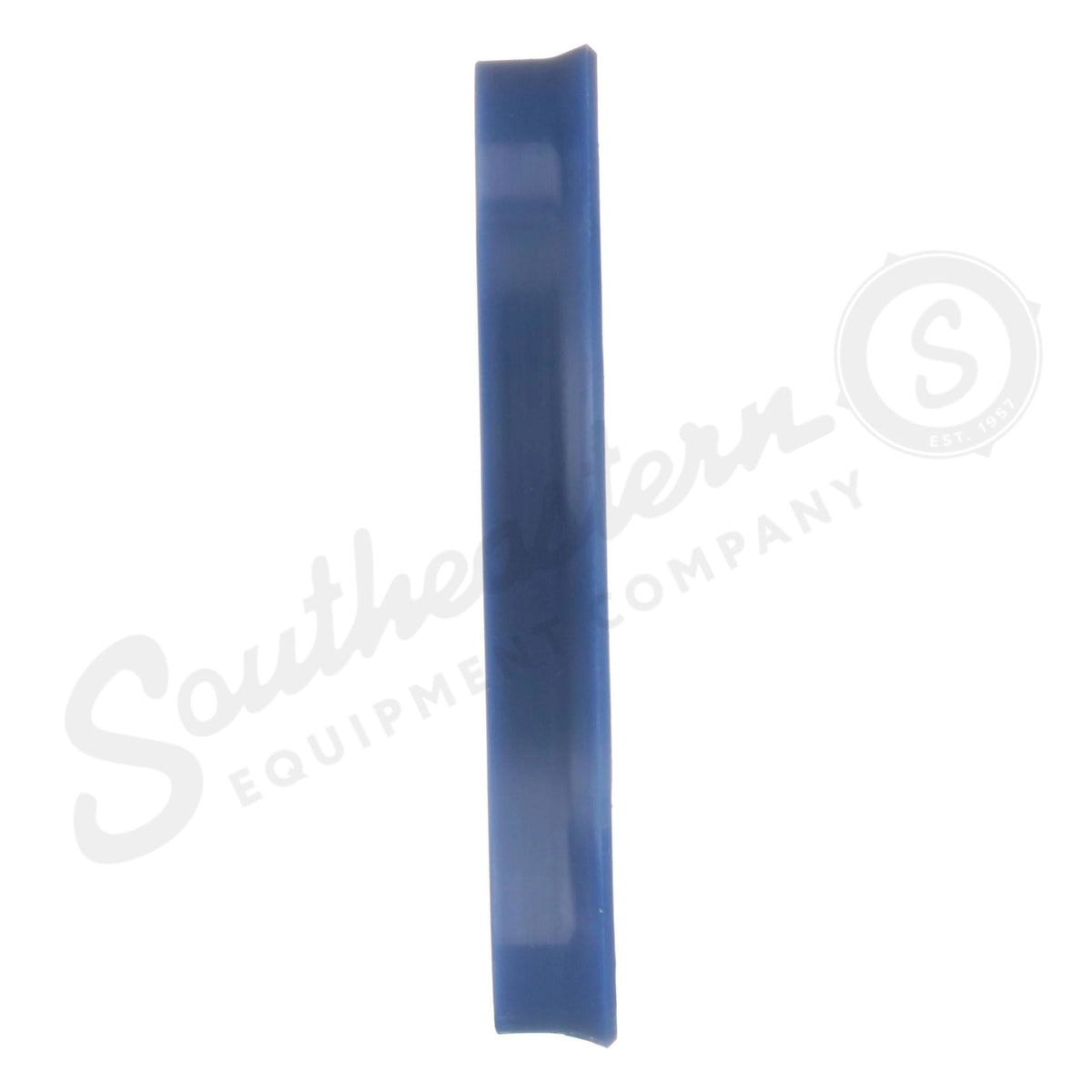 79065566 - OEM O-RING - CASE CONSTRUCTION