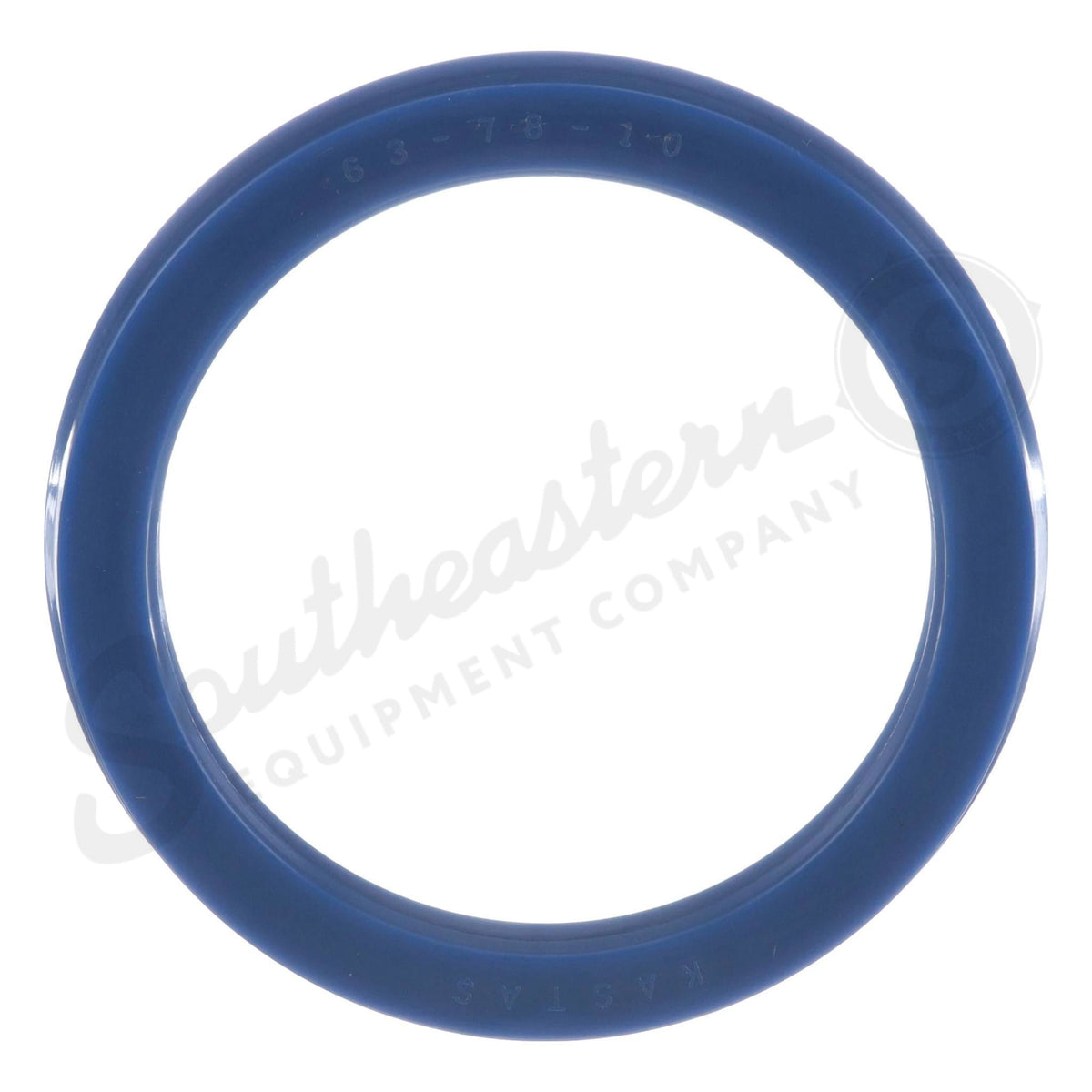 79065566 - OEM O-RING - CASE CONSTRUCTION