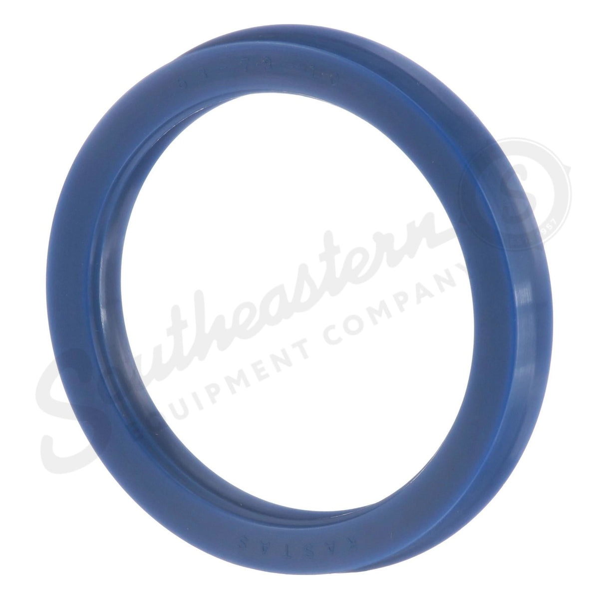 79065566 - OEM O-RING - CASE CONSTRUCTION