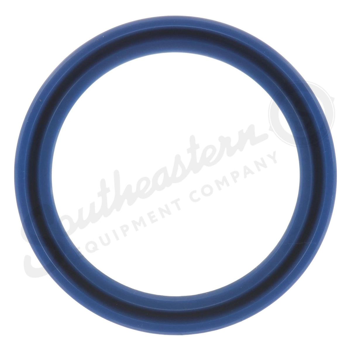 79065566 - OEM O-RING - CASE CONSTRUCTION