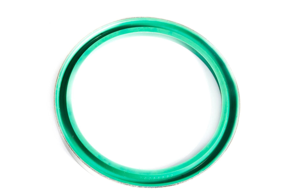 79065583 - OEM SEAL - CASE CONSTRUCTION