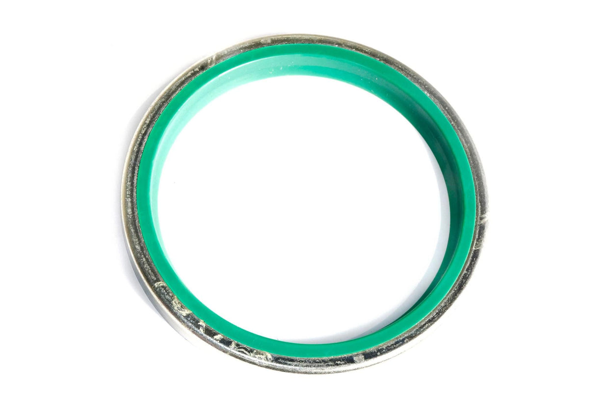 79065583 - OEM SEAL - CASE CONSTRUCTION