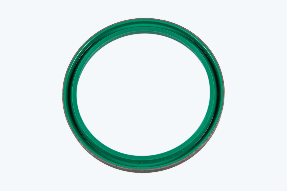79065586 - OEM SEAL - CASE CONSTRUCTION