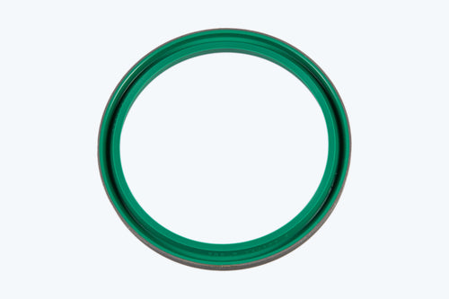 79065586 - OEM SEAL - CASE CONSTRUCTION
