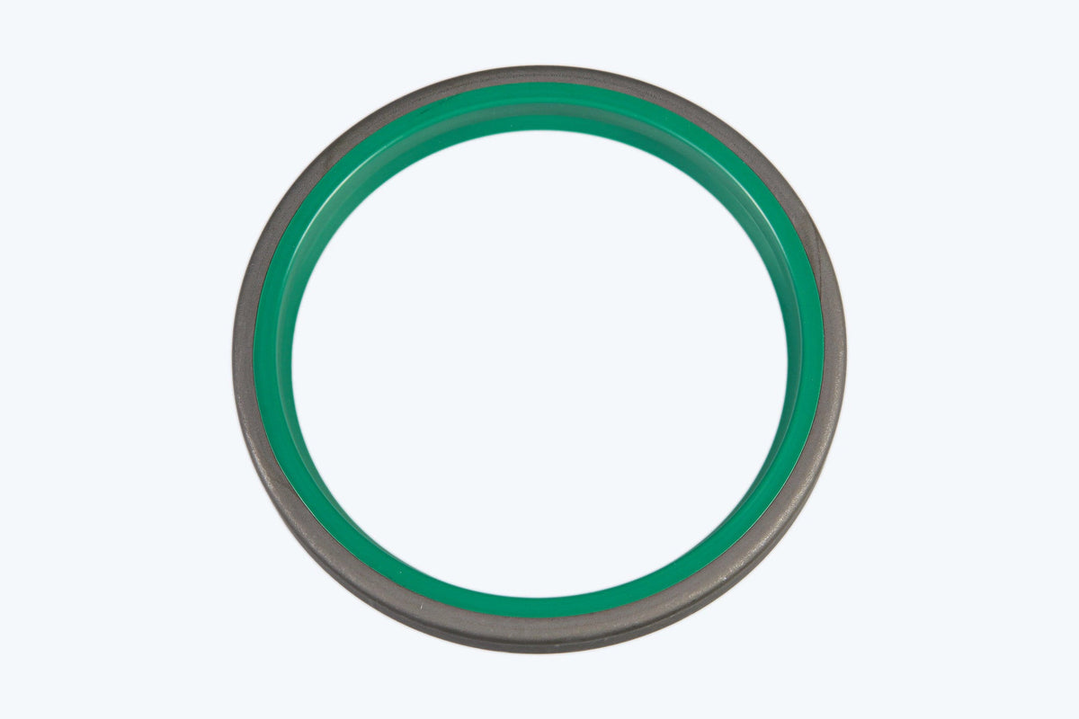 79065586 - OEM SEAL - CASE CONSTRUCTION