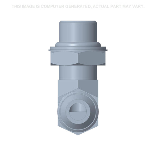 79066302 - OEM Elbow - Case Construction